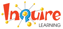 Inquire Learning